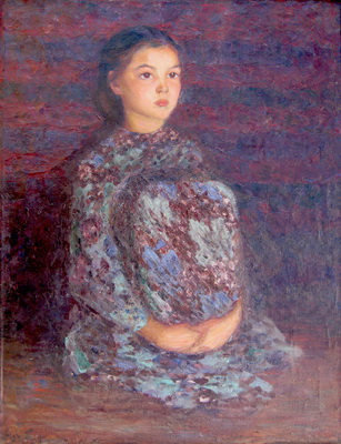 ́   Kiniabiké (1958)